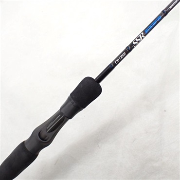 １６ＳＳＲ６３３ＦＢ